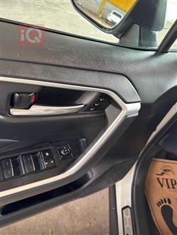 تويوتا راف 4